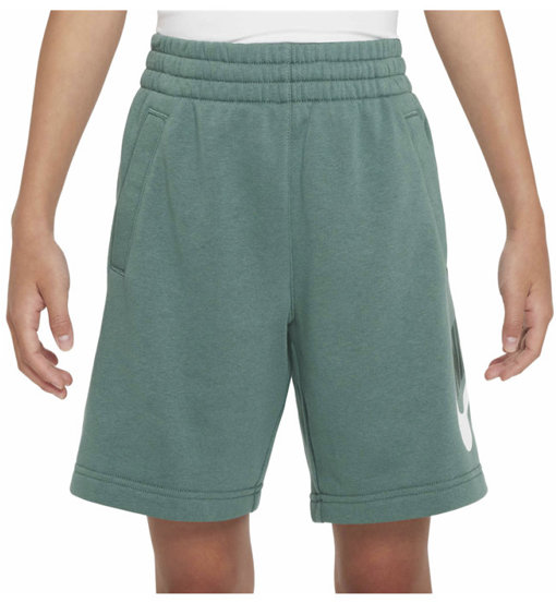 Nike Sportswear Club Fleece Jr - pantaloni fitness - ragazzi