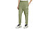 Nike Sportswear Club French Terry M - Trainingshosen - Herren, Green