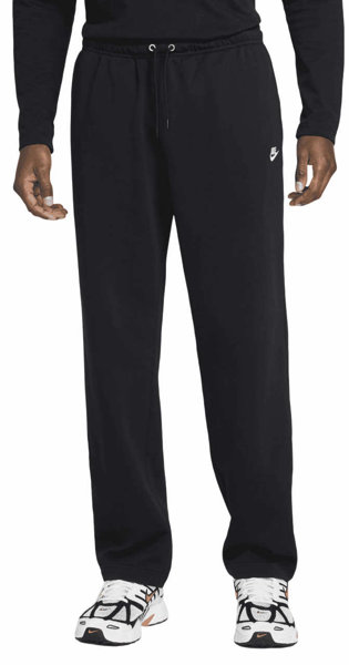 Nike Sportswear Club French Terry M - Trainingshosen - Herren, Gr. XL