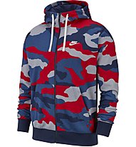 felpa uomo nike colorata felpa uomo nike colorata