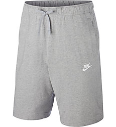 corti sportswear sportler