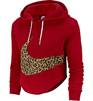 felpa crop donna nike felpa crop donna nike