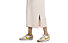 Nike Sportswear Dress - Kleid - Damen, Orange