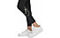 Nike Sportswear Essential - Trainingshosen - Mädchen, Black