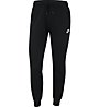 Nike Sportswear Essential Women's Fleece - Trainingshose - Damen, Black