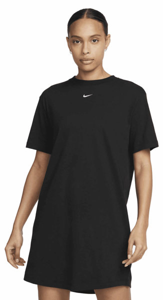 Nike Sportswear Essential W - Kleid - Damen, Gr. XS