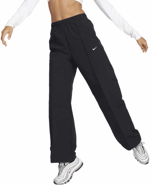 Nike Sportswear Everything W - Trainingshosen - Damen, Gr. M