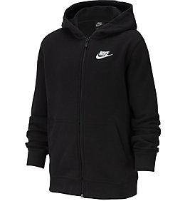 felpa nike ragazzo 16 anni felpa nike ragazzo 16 anni