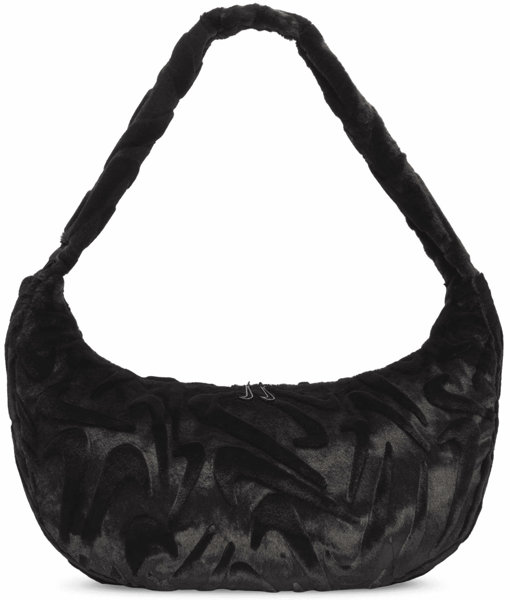 Nike Sportswear Fur Slouchy W - Tasche - Damen