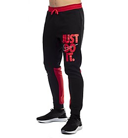 pantaloni palestra uomo nike pantaloni palestra uomo nike