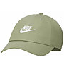 Nike Sportswear Heritage86 Futura - cappellino , Green