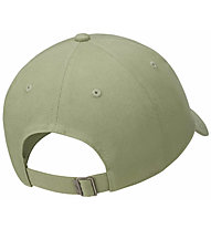 Nike Sportswear Heritage86 Futura - cappellino , Green