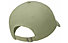 Nike Sportswear Heritage86 Futura - cappellino , Green