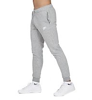 nike sportswear jogger uomo nike sportswear jogger uomo
