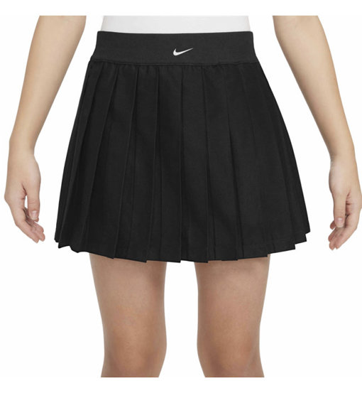 Nike Sportswear Jr - gonna - ragazza. Taglia L