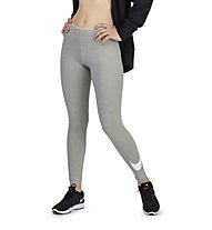 nike sportswear pantaloni