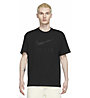 Nike Sportswear M - T-Shirt - uomo, Black