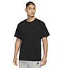 Nike Sportswear M Lightweight K - T-shirt Fitness - Herren, Black
