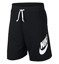 Sportswear Men S Shorts Hose Kurz Herren