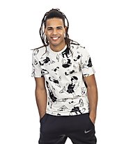 nike uomo t shirt palestra nike uomo t shirt palestra