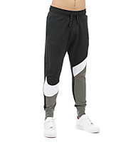 nike sportswear pantaloni nike sportswear pantaloni