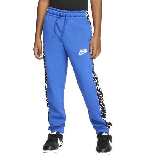 nike trek pants