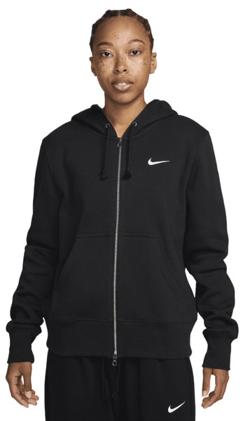 Nike Sportswear Phoenix - Kapuzenpullover - Damen, Gr. XS