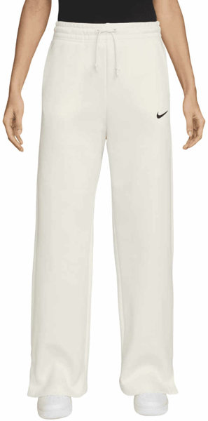 Nike Sportswear Phoenix Fleece W - Fitnesshosen - Damen, Gr. M