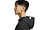 Nike Sportswear Revival M - felpa con cappuccio - uomo, Black