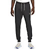 Nike Sportswear Revival M - Trainingshosen - Herren, Black