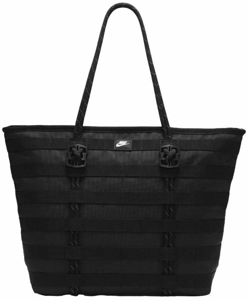 Nike Sportswear RPM - Tote