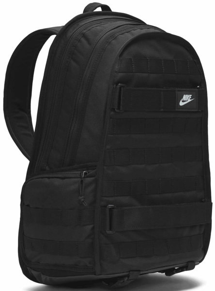 Nike Sportswear RPM - Rucksack