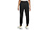 Nike Sportswear Stardust W Fl - pantaloni fitness - donna, Black