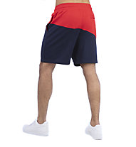 pantaloni corti uomo nike