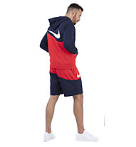 Sportswear Swoosh Full Zip Hoodie Kapuzenjacke Herren Sportswear Swoosh Full Zip Hoodie Kapuzenjacke Herren
