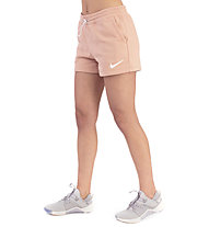 Guter Preis Nike Academy Short Damen Weiss Schwarz F100 Cool