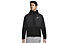 Nike  Sportswear Tech Essentials+ - giacca fitness - uomo, Black