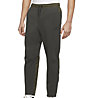 Nike Sportswear Tech Essentials+ - pantaloni lunghi fitness - uomo, Green