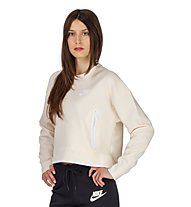 felpa nike donna running felpa nike donna running