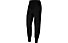 Nike Sportswear Tech Fleece - patnaloni fitness - donna, Black