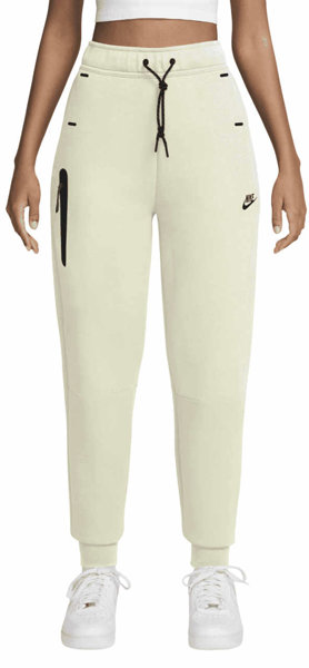 Nike Sportswear Tech Fleece 2 W - Trainingshosen - Damen, Gr. XS