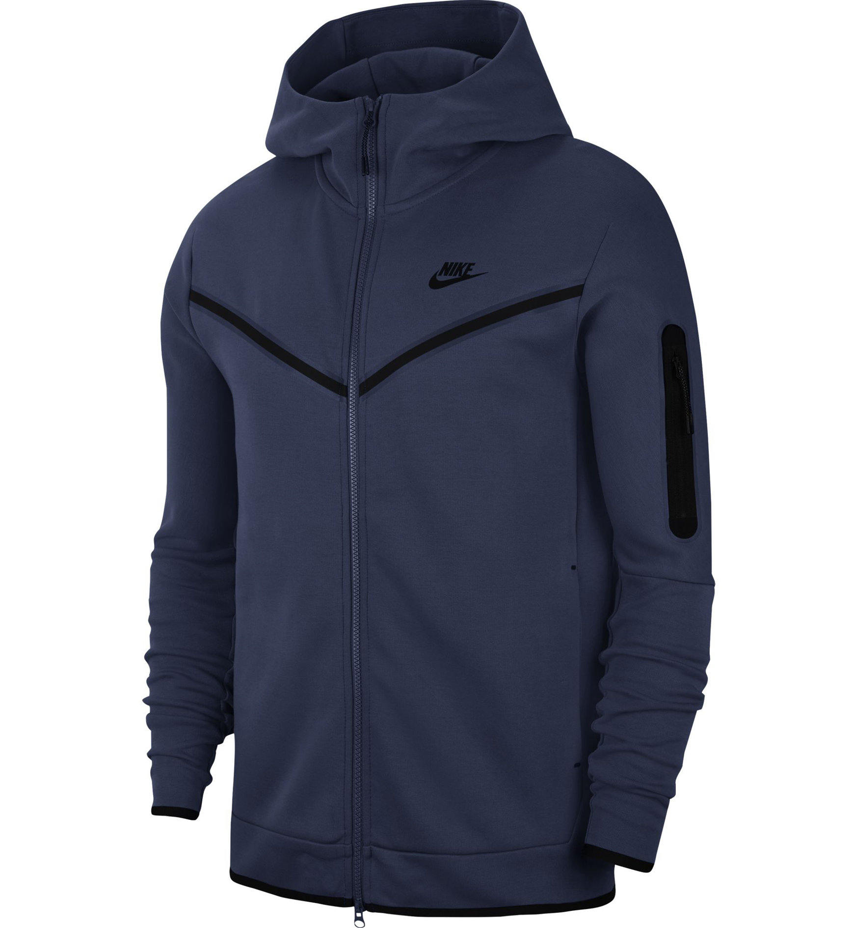 nike tech in sale