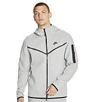 air force 1 07 low essential