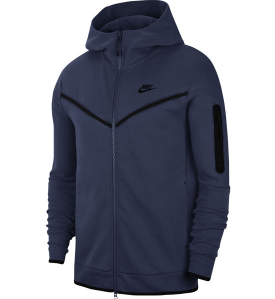 Giacca Con Cappuccio JAKO Performance - Tuta Sportiva 100% Poliestere