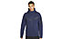 Nike NSW Tech Fleece M's Full-Zip - Trainingsjacke - Herren, Blue