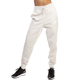 pantaloni in fleece nike donna pantaloni in fleece nike donna