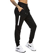 pantaloni nike fitness