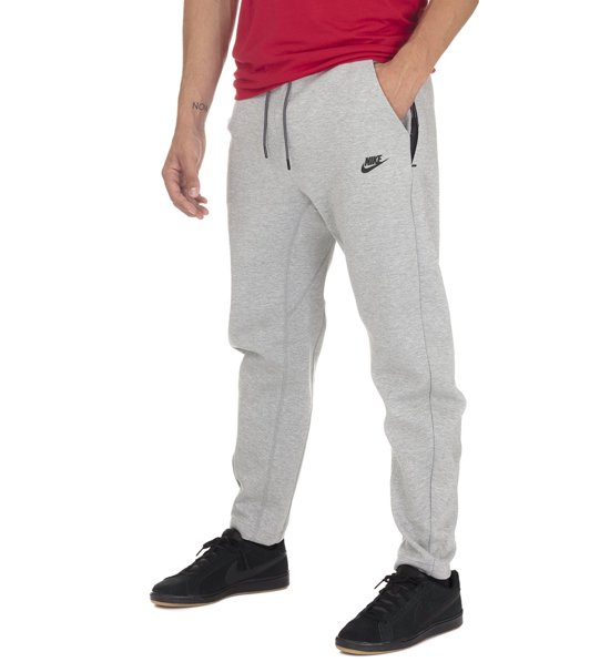 Nike Sportswear Tech Fleece Pant 
