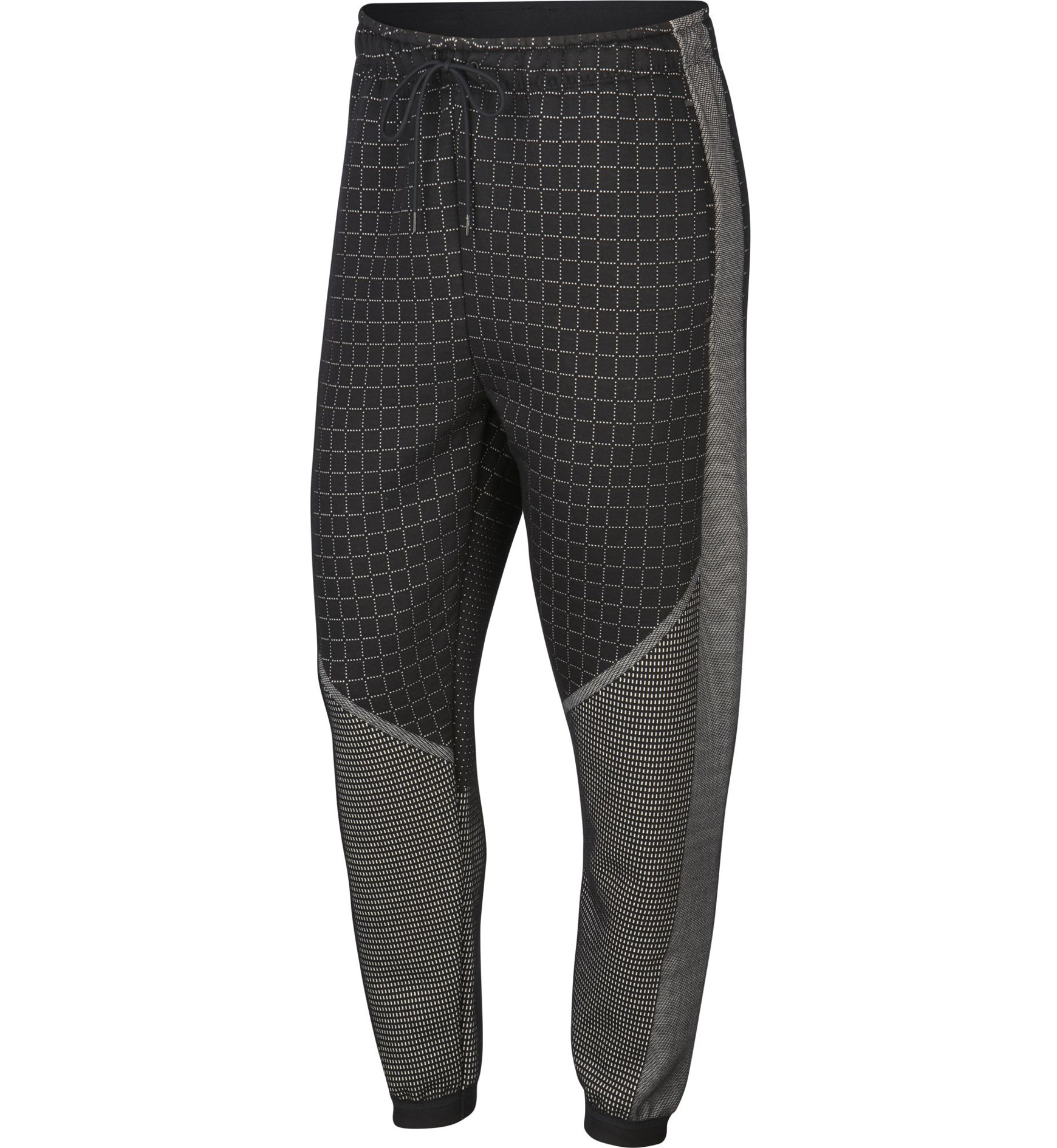 Nike Sportswear Tech Fleece pantaloni fitness donna