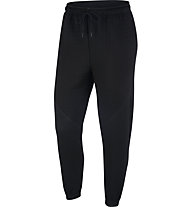 nike pantaloni tech fleece nike pantaloni tech fleece